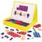 Junior Learning® Rainbow Numbers Magnetic Numbers